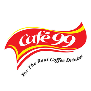 Café 99 - Coffee