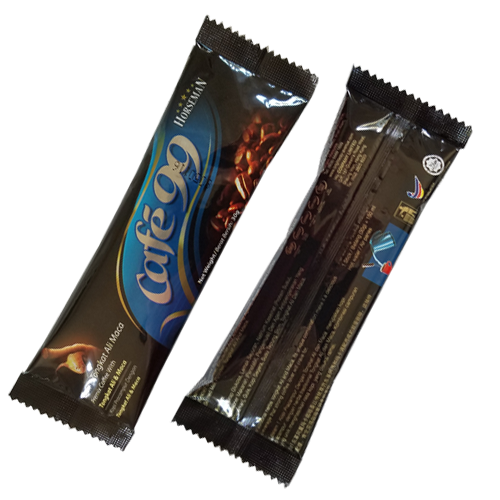 5 in 1  Tongkat Ali Maca. Malaysian Coffee, Southern California Coffee, Best Coffee, Coffee, Best Coffee Prices,