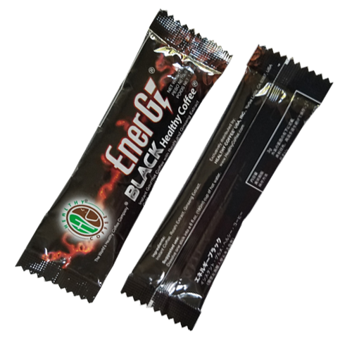 Energi Black Healthy Coffee. Reishi and Ginseng extracts to provide the most perfect aroma and taste. Malaysian Coffee, Southern California Coffee, Best Coffee, Coffee, Best Coffee Prices,
