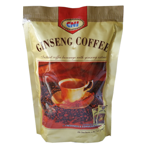 Cafe 99, Ginseng Coffee with Panax Ginseng has traditional flavor, a delightful exuberant aroma, and is easy to prepare. Malaysian Coffee, Southern California Coffee, Best Coffee, Coffee, Best Coffee Prices,