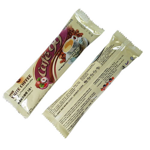 Premix 3 in 1 Hazelnut White Coffee is a blend of Original Ipoh White Coffee with Hazelnut white coffee, with its delightful aroma and delicious taste offers great satisfaction with every cup, anytime. Malaysian Coffee, Southern California Coffee, Best Coffee, Coffee, Best Coffee Prices,