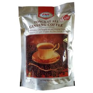 CNI Tongkat Ali Ginseng Coffee is easy to prepare to give you a tantalising full bodied cup of coffee. Enjoy a refreshing pleasure in an instant! Malaysian Coffee, Southern California Coffee, Best Coffee, Coffee, Best Coffee Prices,