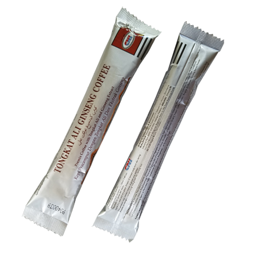 CNI Tongkat Ali Ginseng Coffee is easy to prepare to give you a tantalising full bodied cup of coffee. Enjoy a refreshing pleasure in an instant! Malaysian Coffee, Southern California Coffee, Best Coffee, Coffee, Best Coffee Prices,